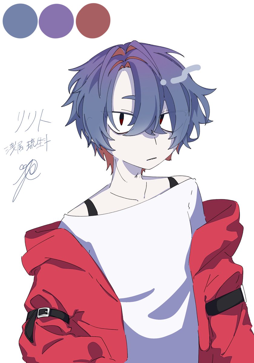 ソフタ動点P tweet media