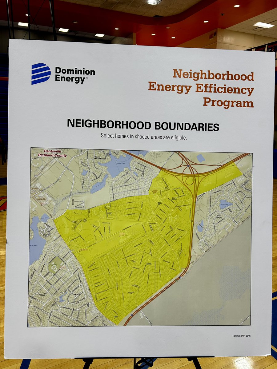 Ashley Cunningham tweet media