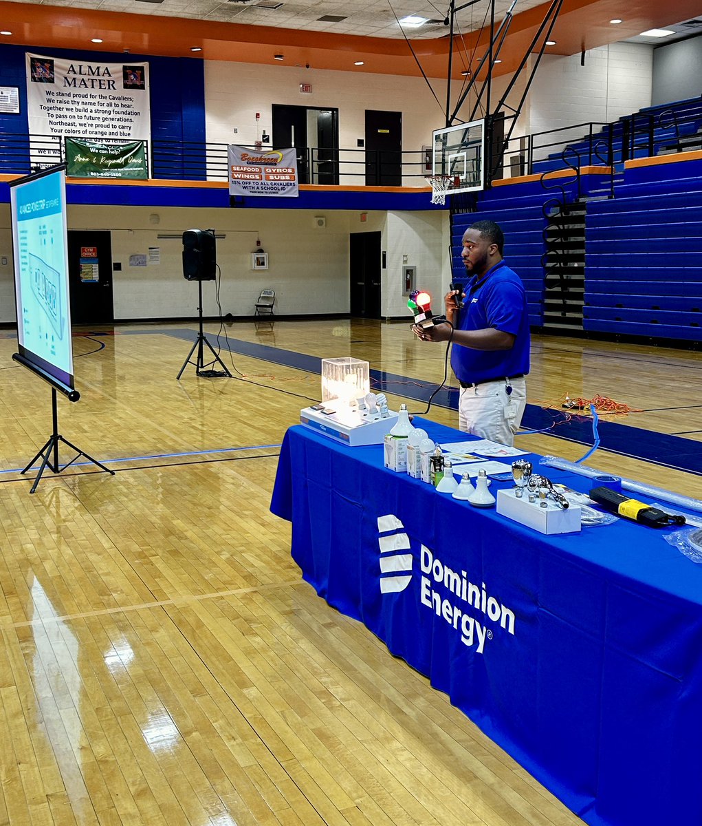 Ashley Cunningham tweet media