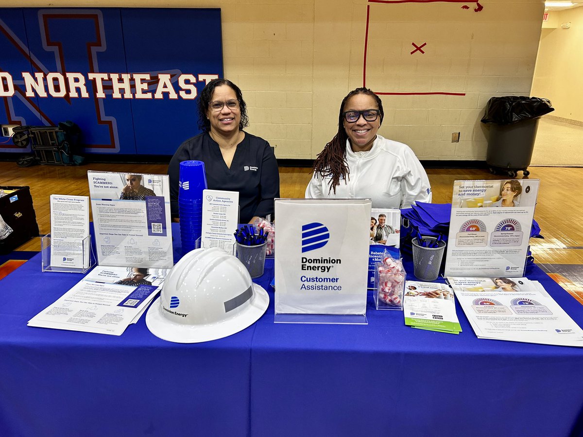 Ashley Cunningham tweet media