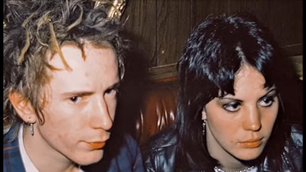 Wavis O'Shave tweet media