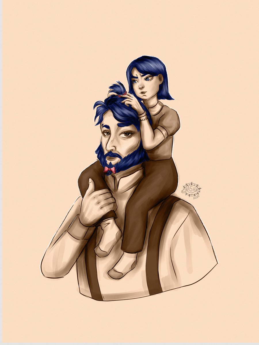 Dasha 🕊️ tweet media