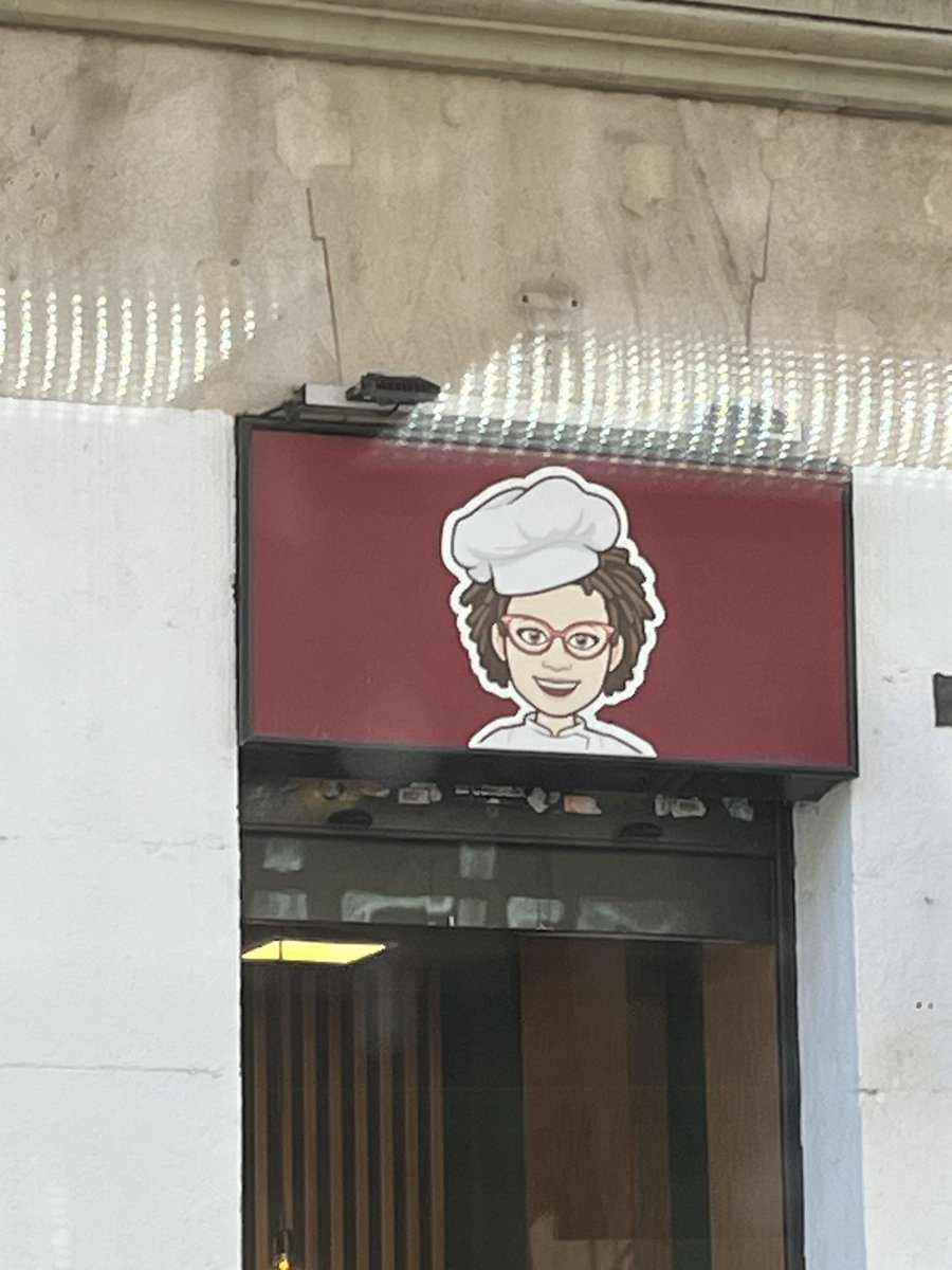 abril🦇𖦹₊ tweet media