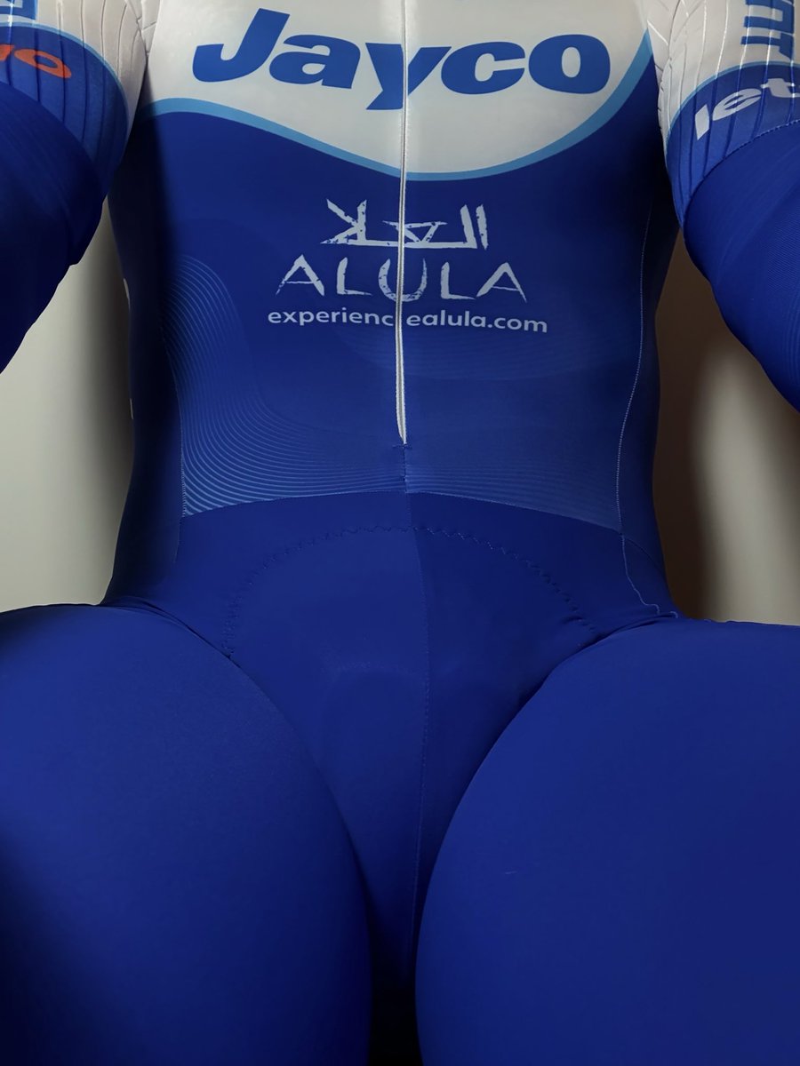 Sportsonx tweet media