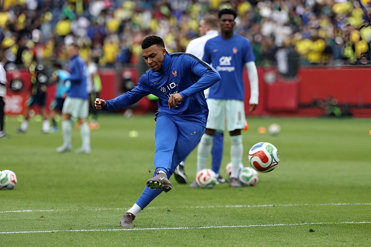 شبكة RM4Arab tweet media