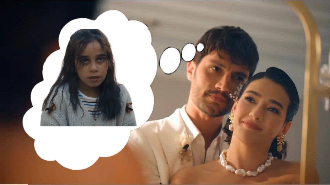 𝓡𝐮𝐧˚˖𓍢ִ໋🫧 tweet media