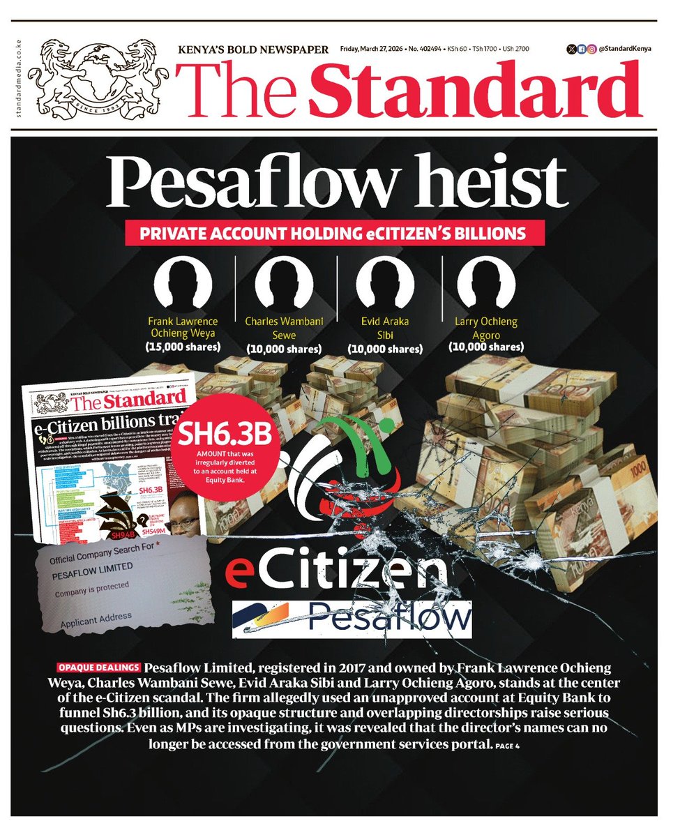 Henix Obuchunju tweet media