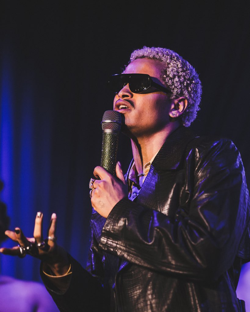 Destin Conrad | HQ tweet media