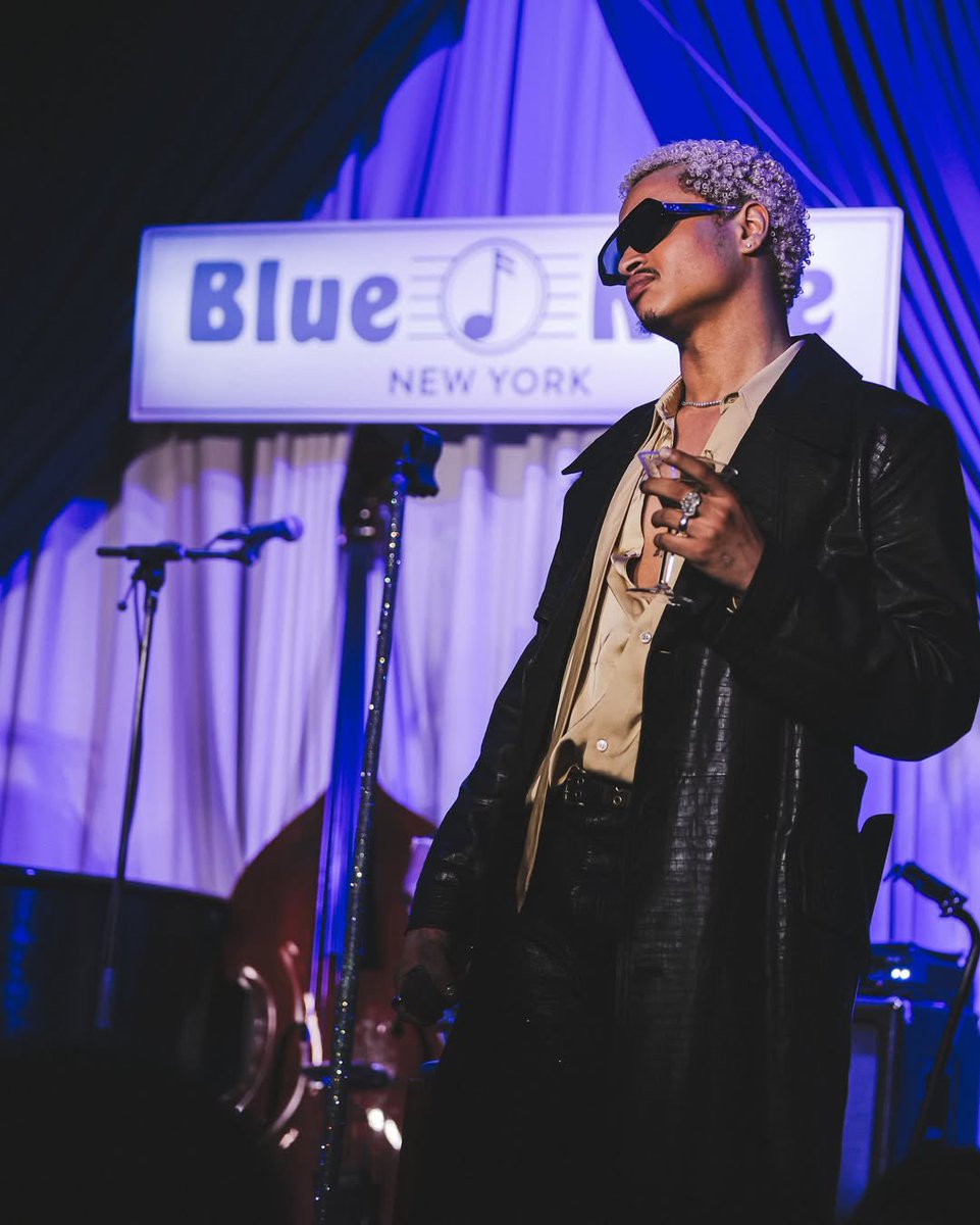 Destin Conrad | HQ tweet media