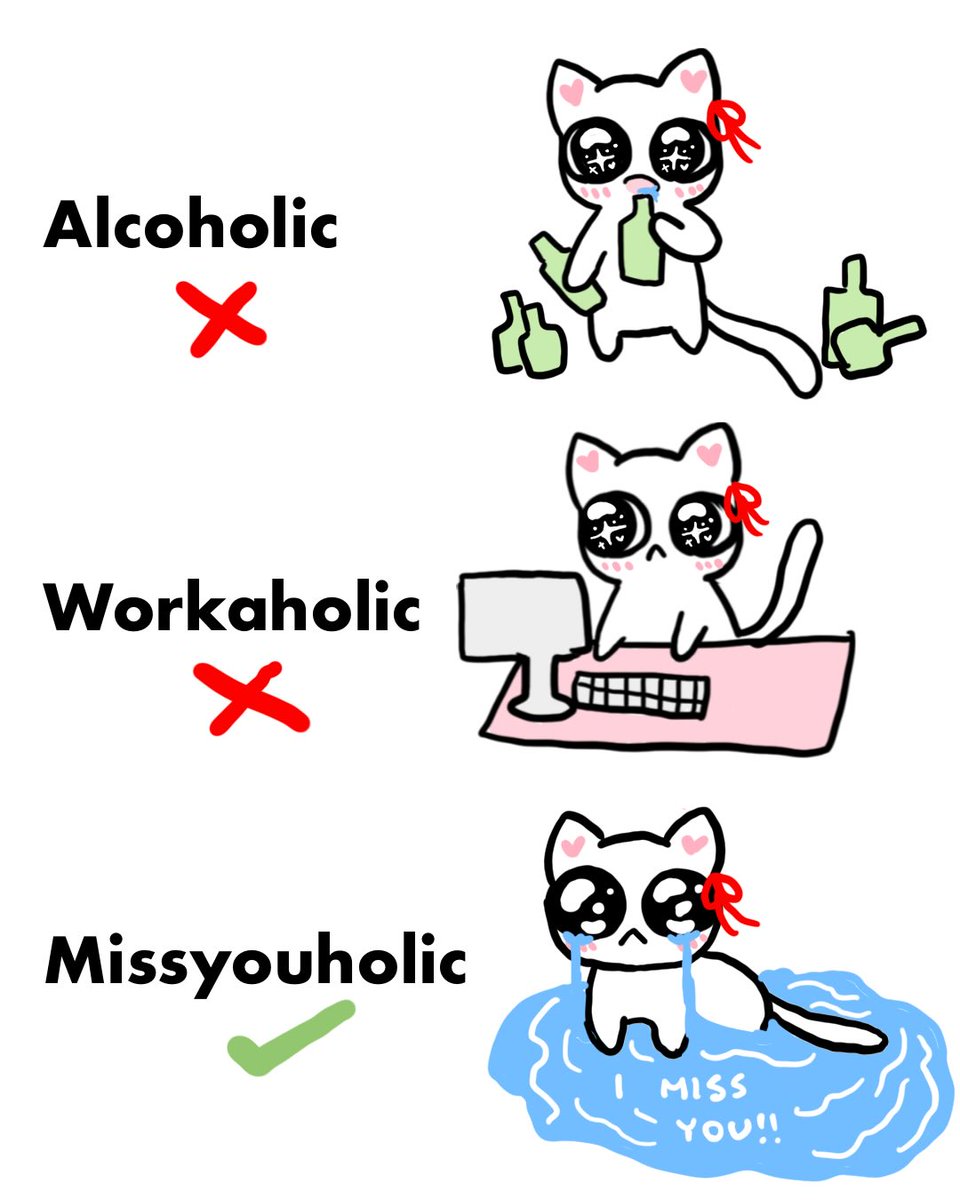 Mummy 💜 tweet media