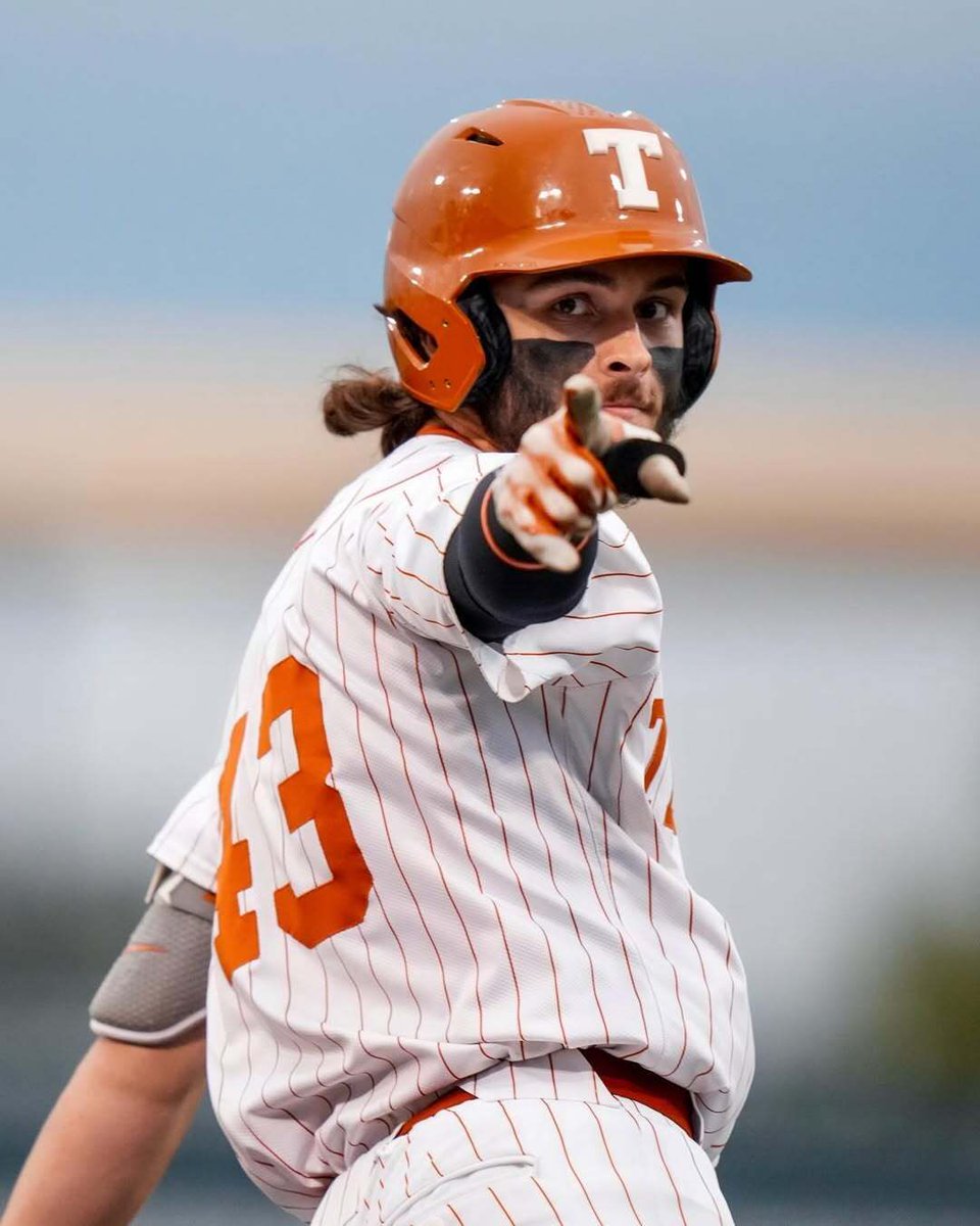 D1Baseball tweet media