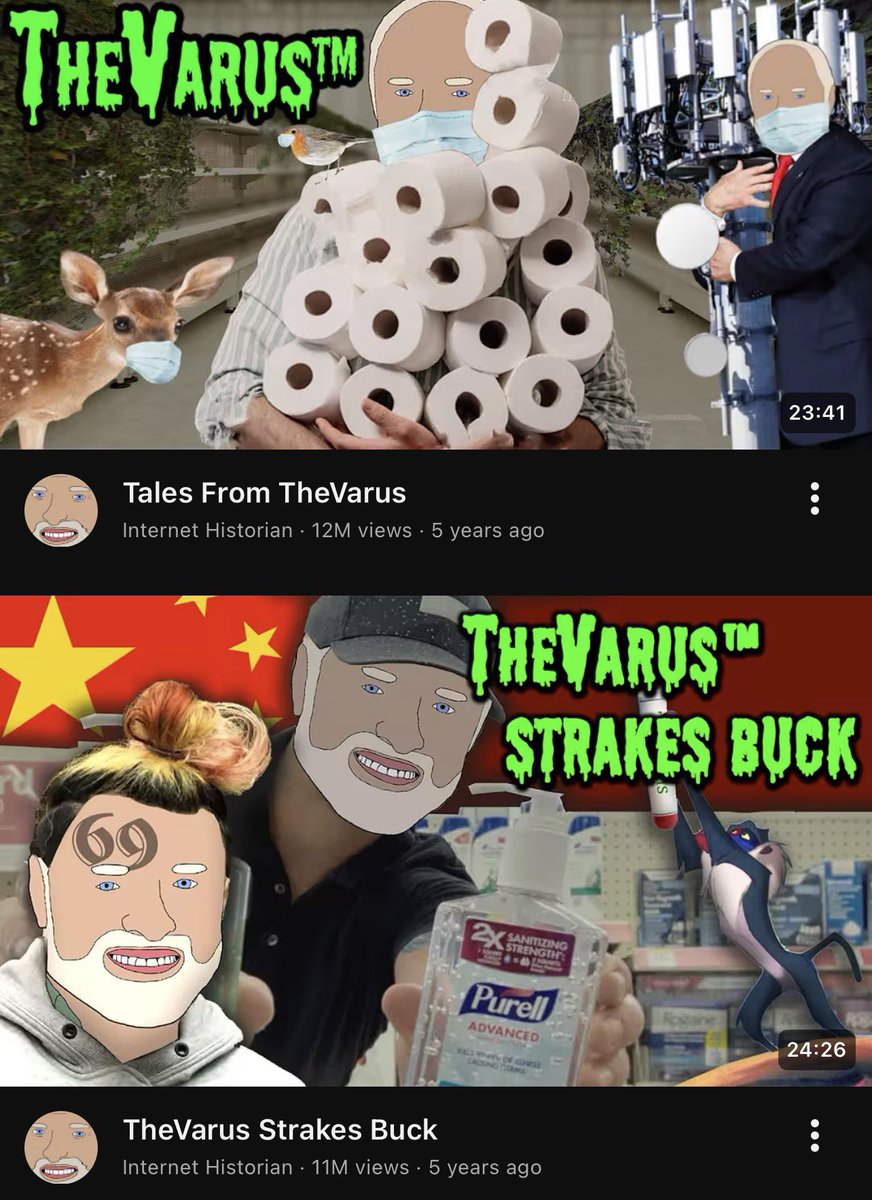 Nicklaus Louis tweet media