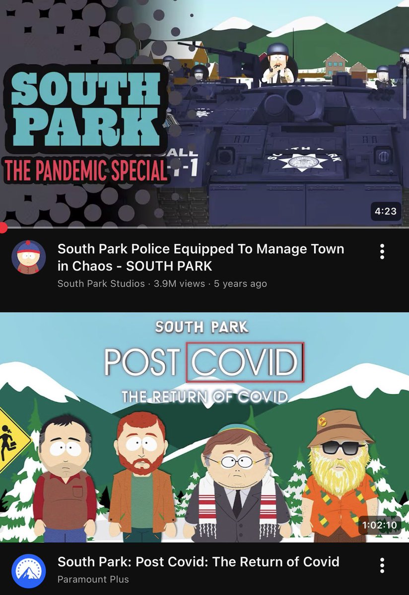 Nicklaus Louis tweet media