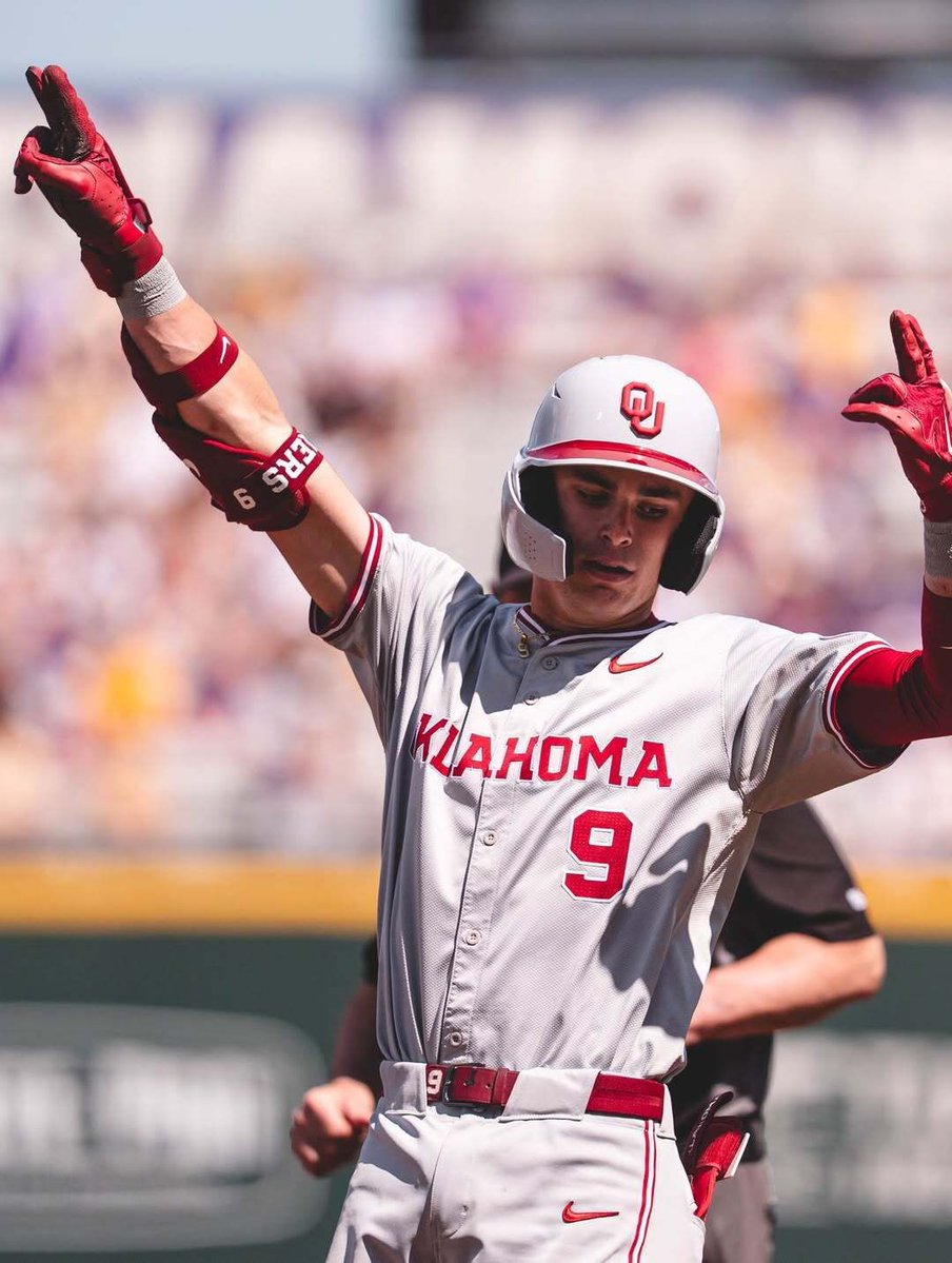 D1Baseball tweet media