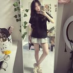 Emma Louise tweet media