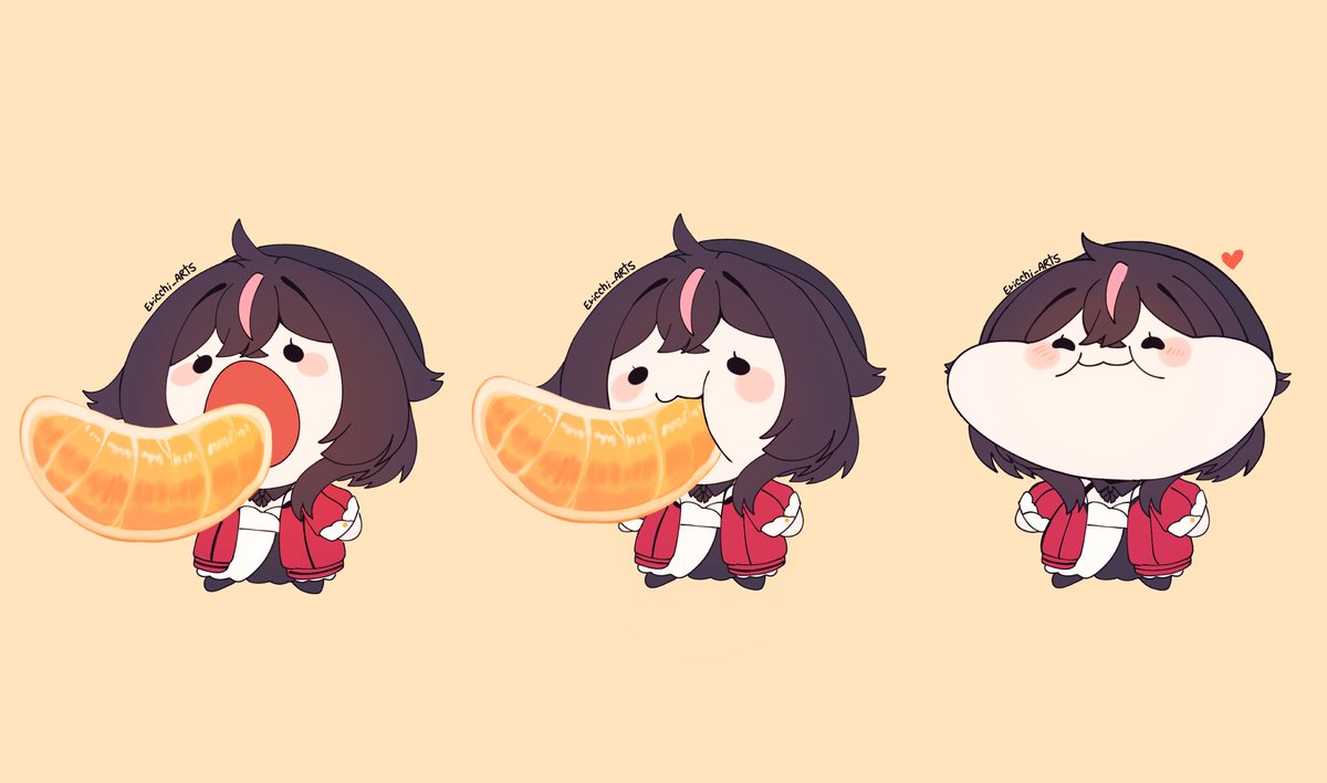 🌸Ericchi 🌸 tweet media