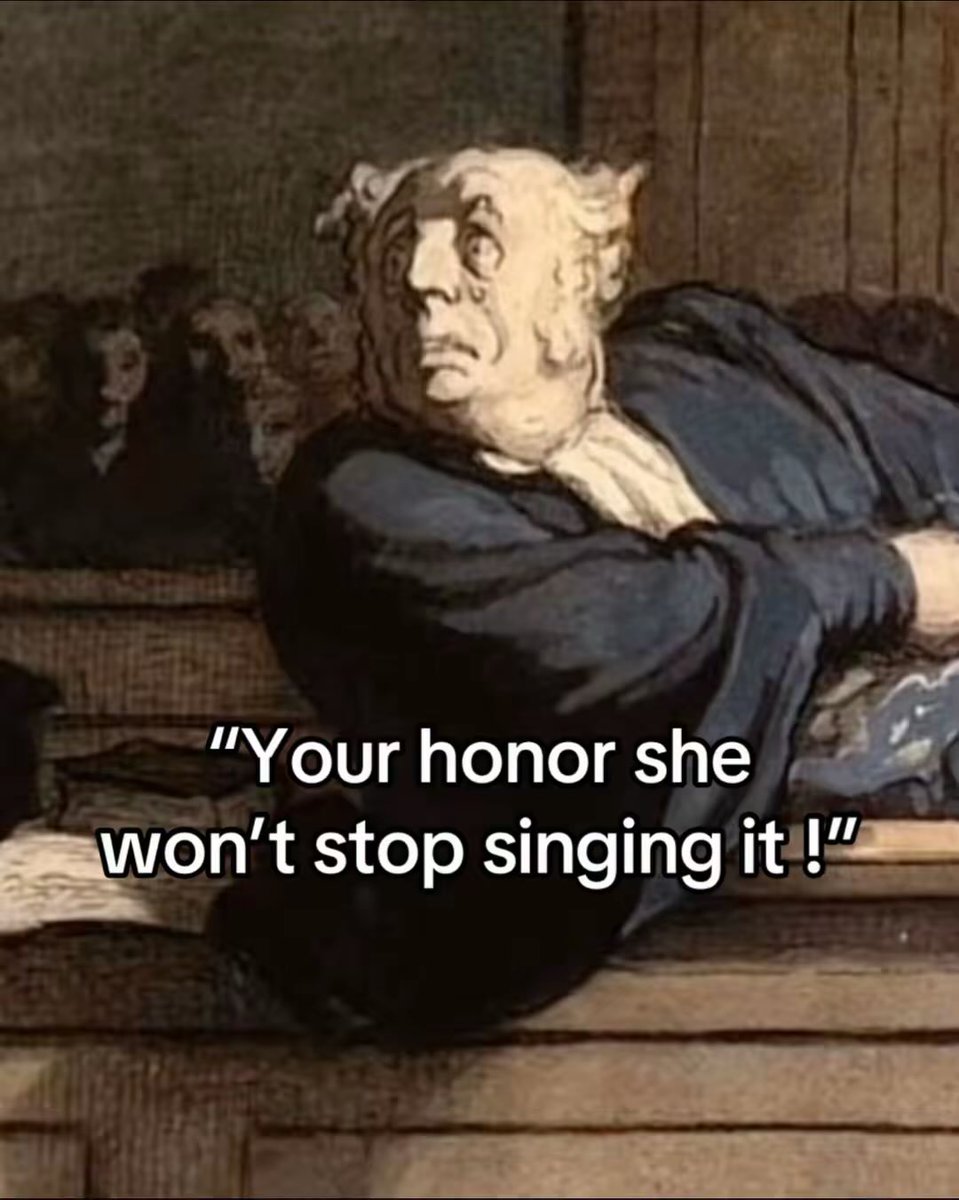 🌪️🐆 نيڤين tweet media