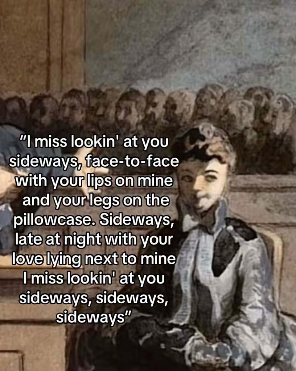 🌪️🐆 نيڤين tweet media