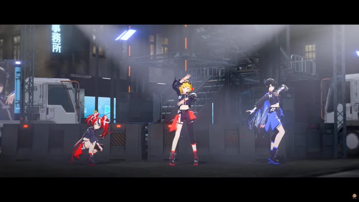 Makai_Rider_56's tweet image. Hololive fans 🫂Digimon fans #3DJAVU #RissaLIVE #Kaelaif #TeleBAE