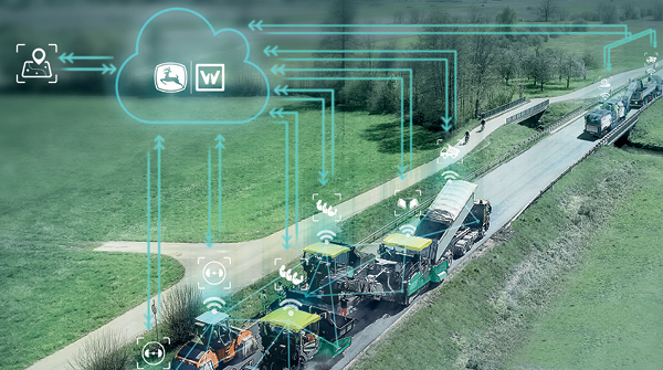 National Asphalt Pavement Association tweet media