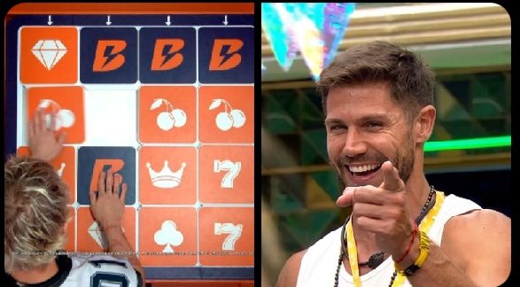 Pauliana_silva23 tweet media