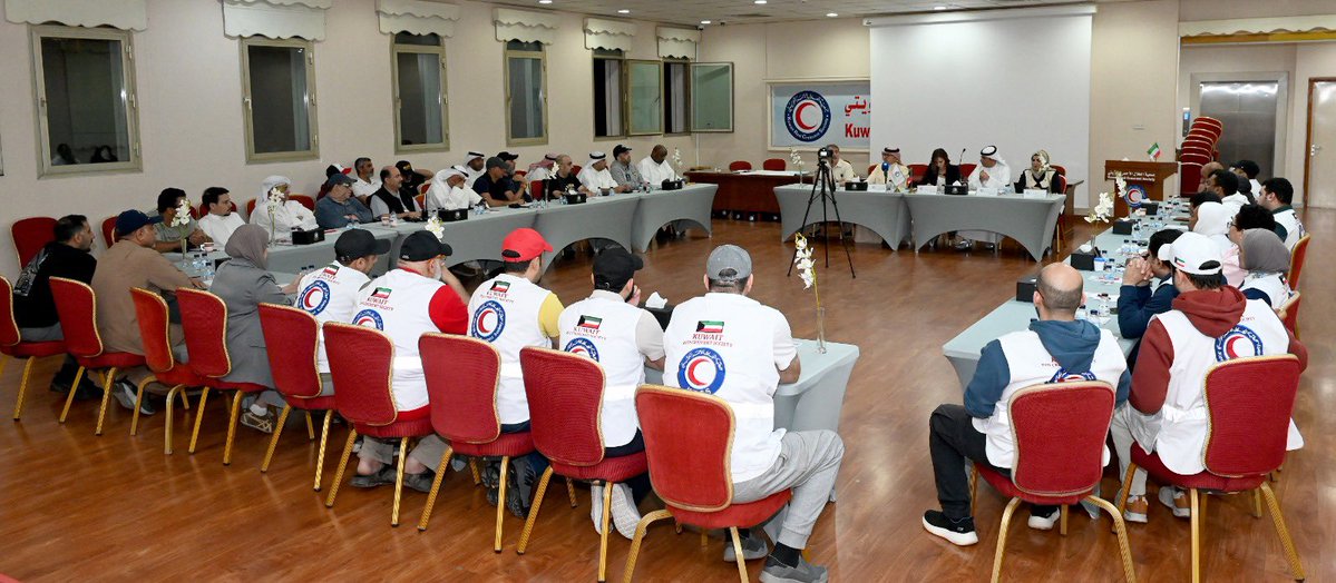 دار الحِكمة tweet media