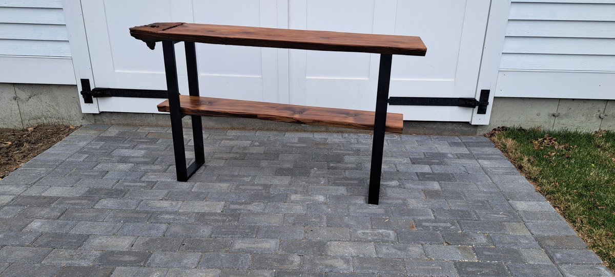 Practical Woodworker tweet media