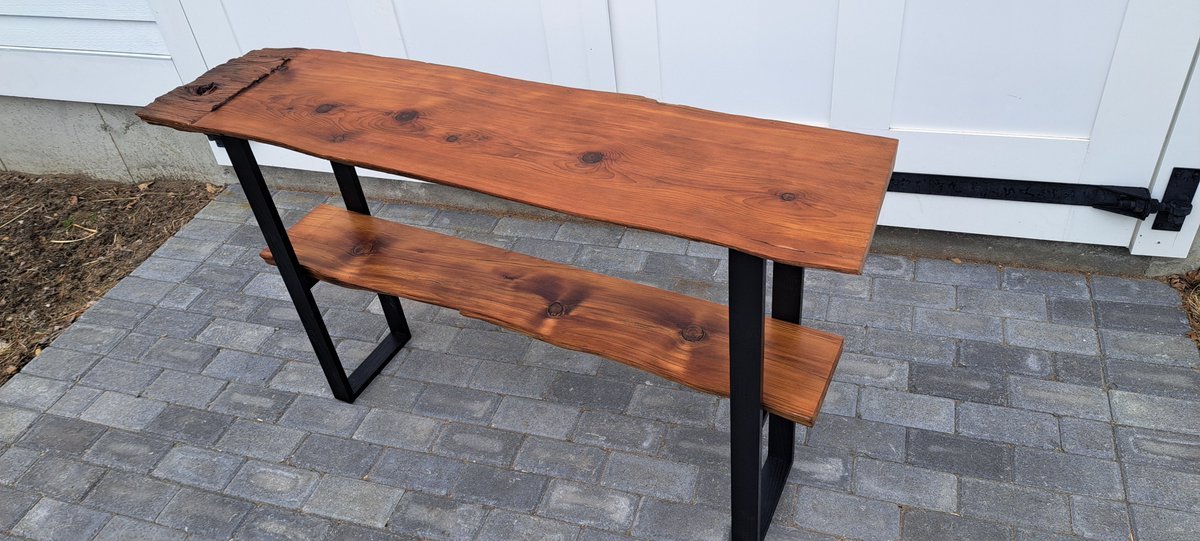 Practical Woodworker tweet media