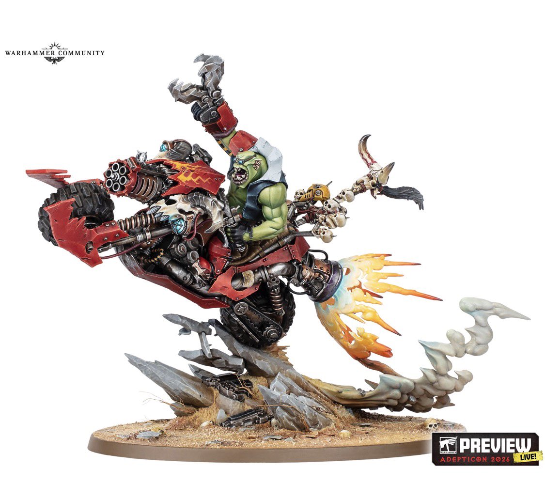 Meursault tweet media