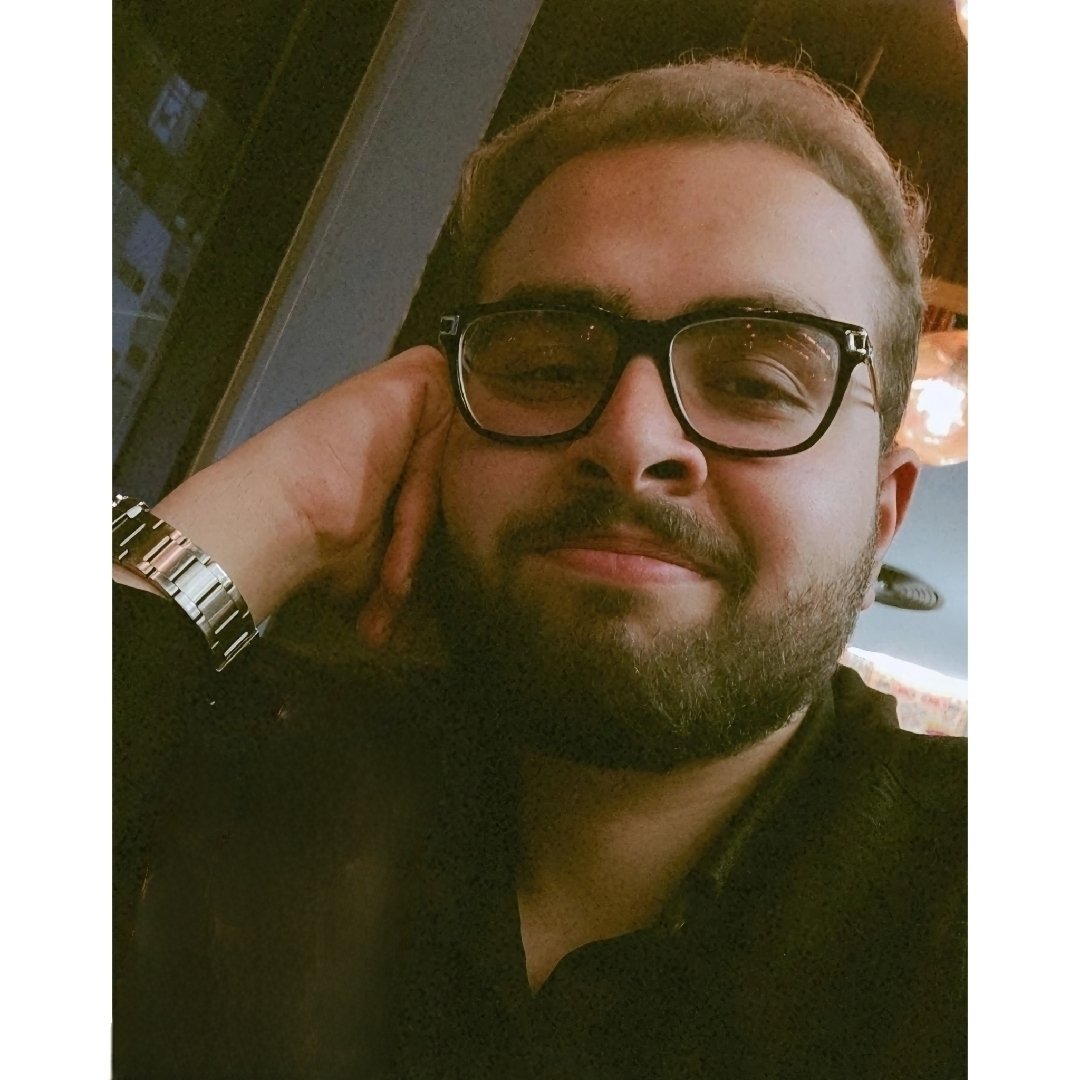MahmoudSharsh7's tweet photo. 🗯 https://t.co/1bmjCAprrh