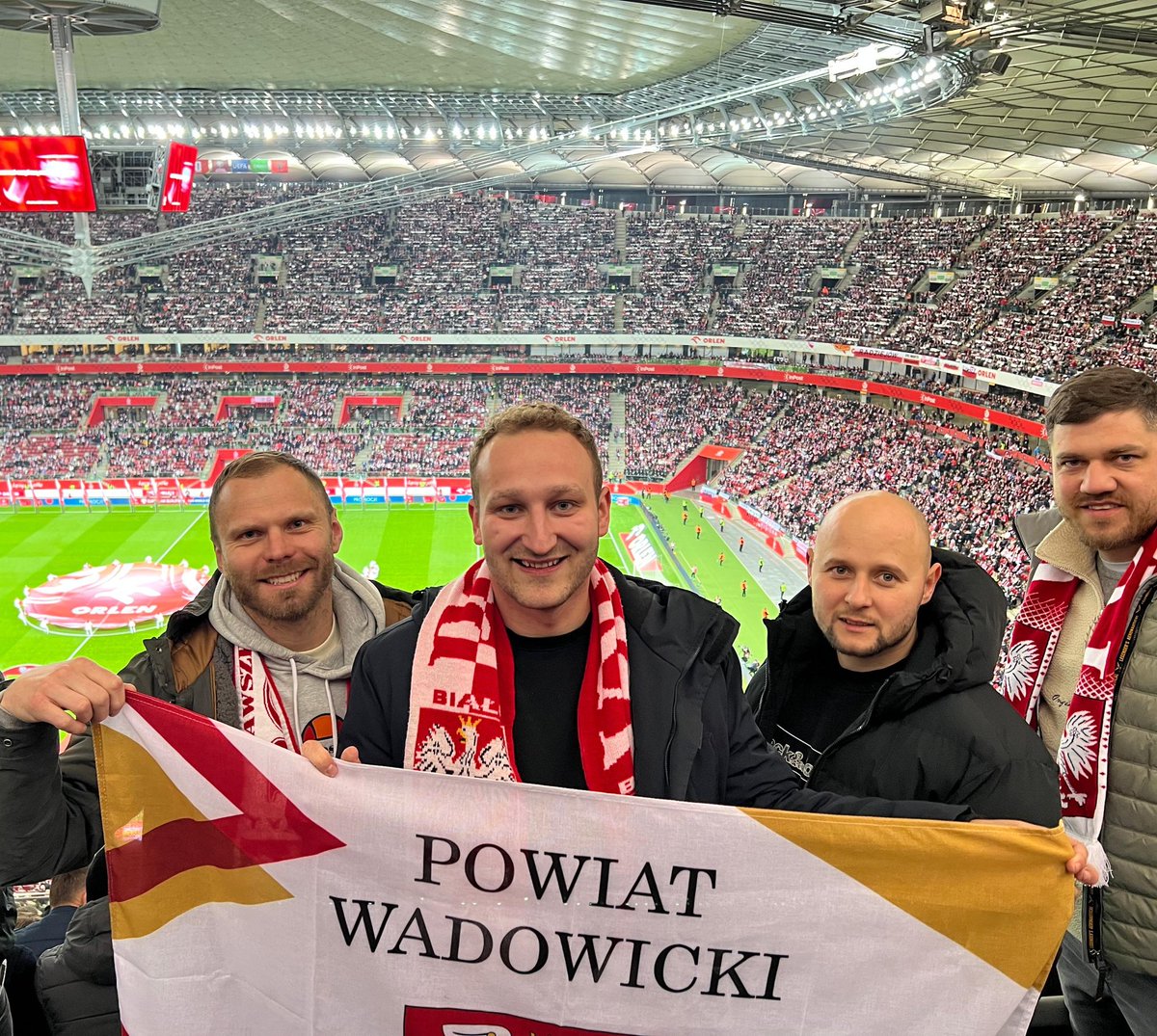 Sebastian Mlak🇵🇱🇪🇺✌️ tweet media