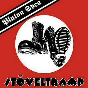 T-röd! För dig som tänkt klart! tweet media