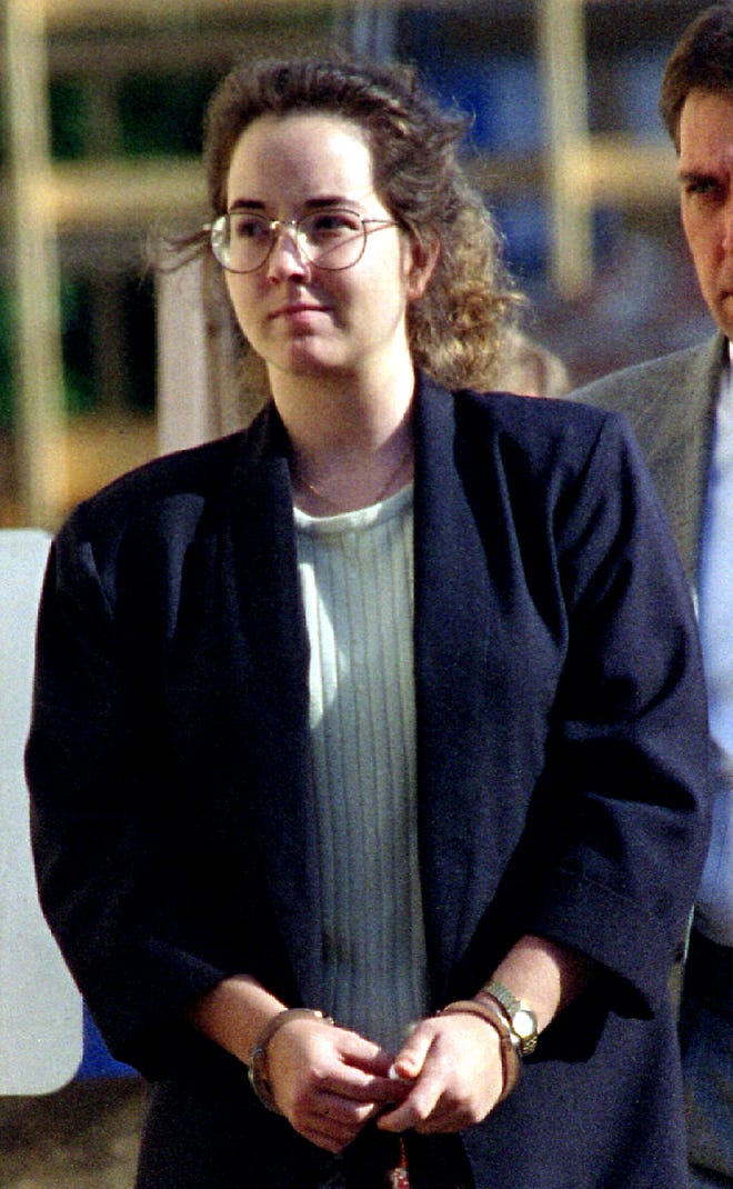 El Niggarican tweet media