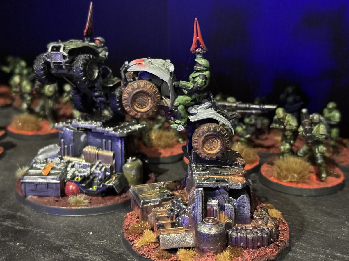 Meursault tweet media