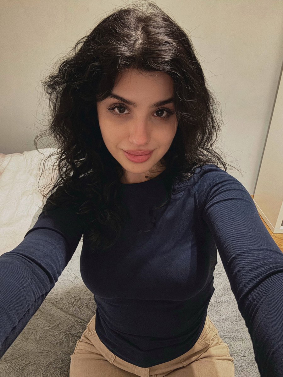 торіель tweet media