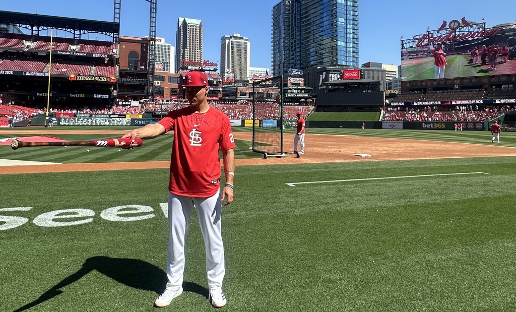 Tamar Sher tweet media