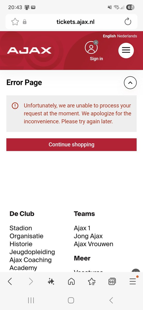 Roy Jadi tweet media