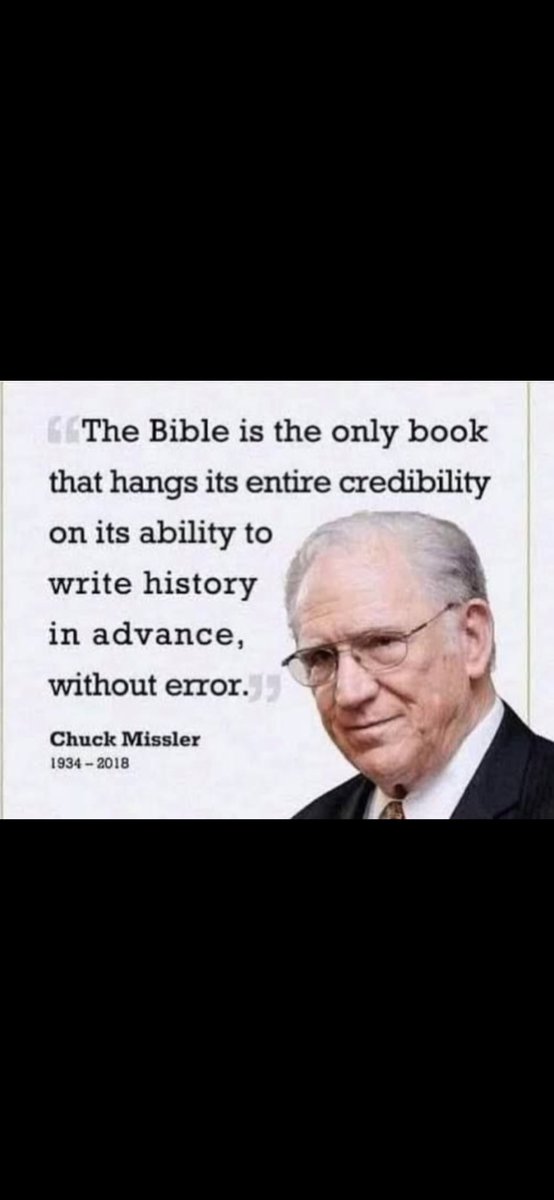 autocorrect2.0 tweet media