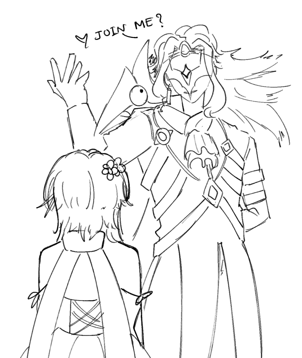 kibukoro • COMMS OPEN tweet media