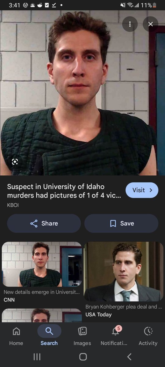 El Niggarican tweet media