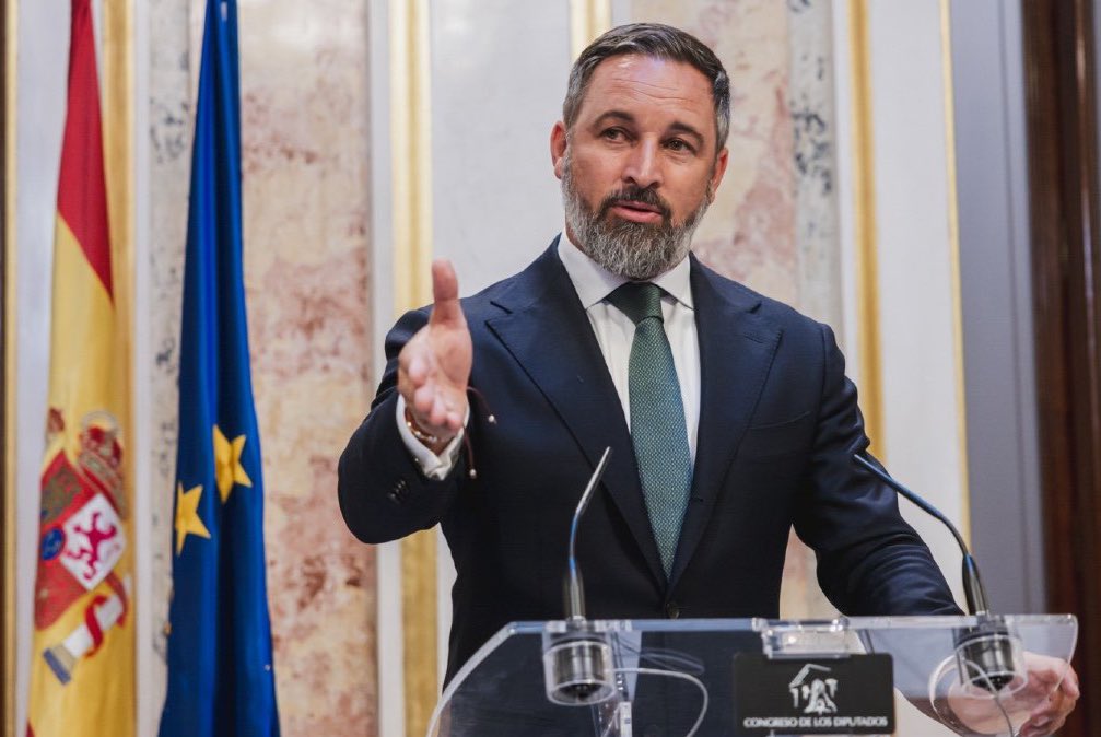 Eduardo Menoni tweet media