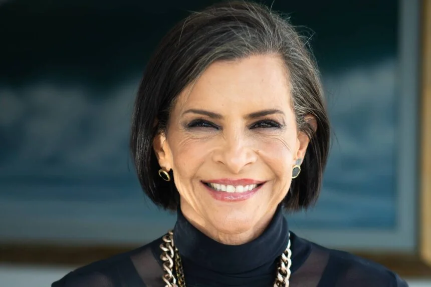 Marcelo Costa tweet media