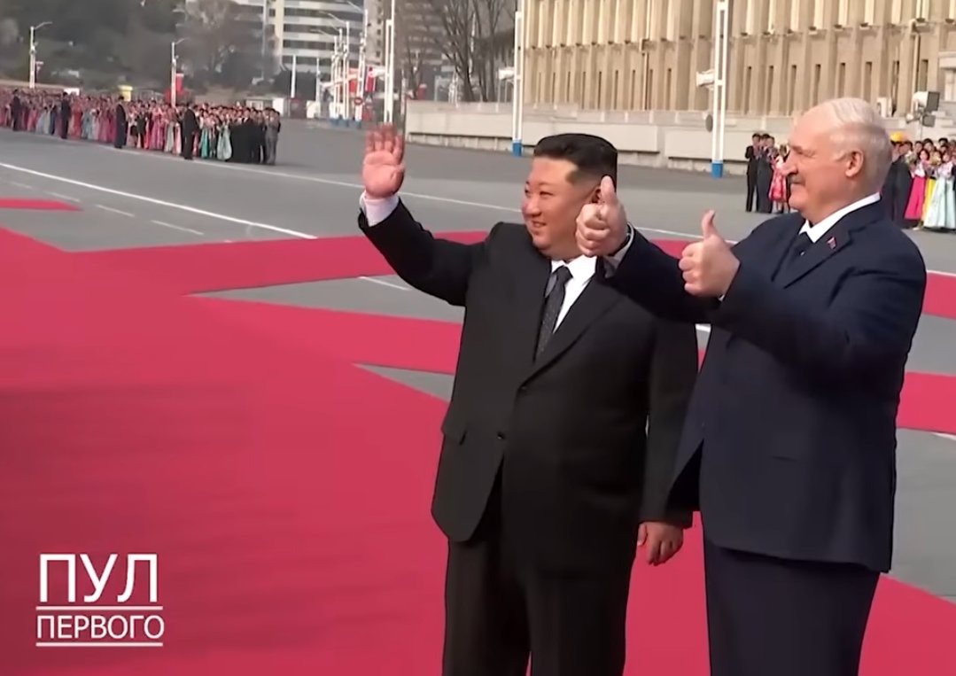 Falk (Deutschland) tweet media