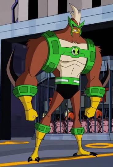 K.H. Erickson tweet media