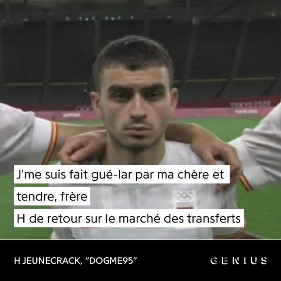 abel ⵣ (TCL hate account) tweet media