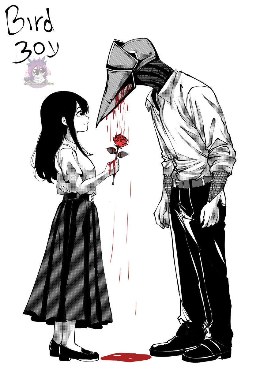 alfonso memes inojosa tweet media