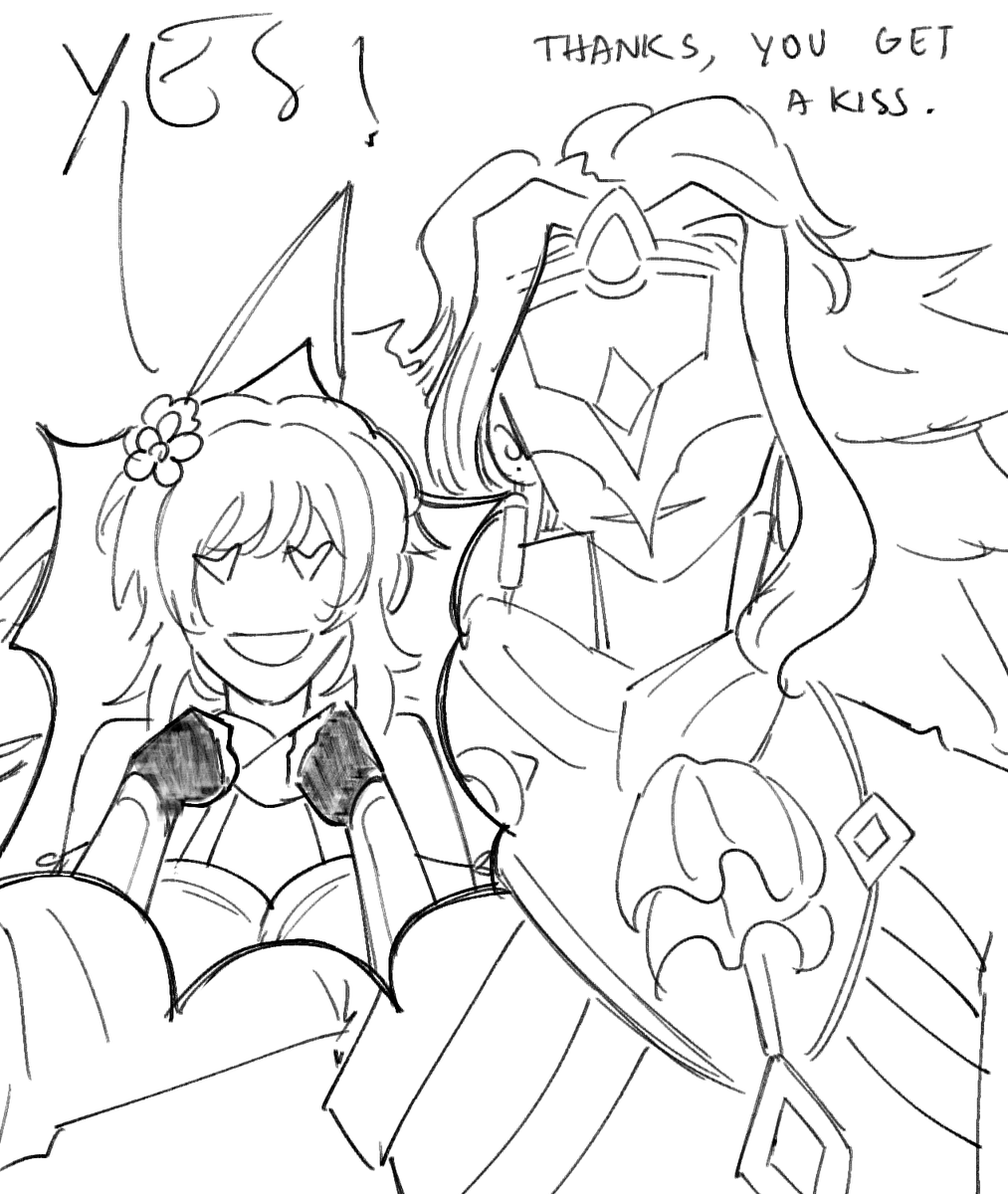 kibukoro • COMMS OPEN tweet media