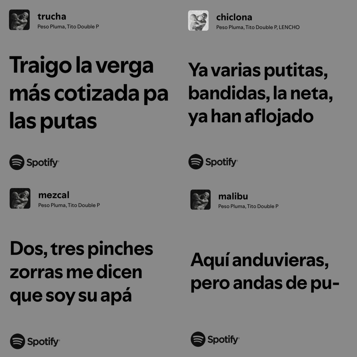 Dylanks ∞ tweet media