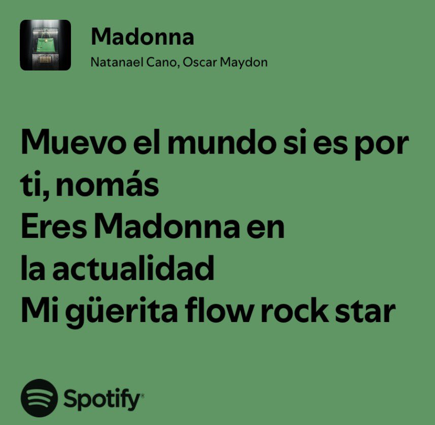 Dylanks ∞ tweet media