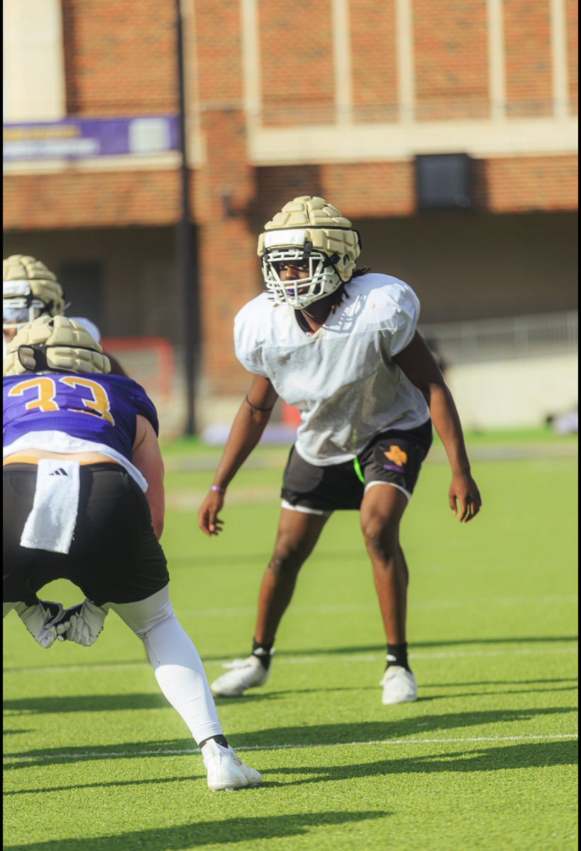 Prairie View A&M Football tweet media